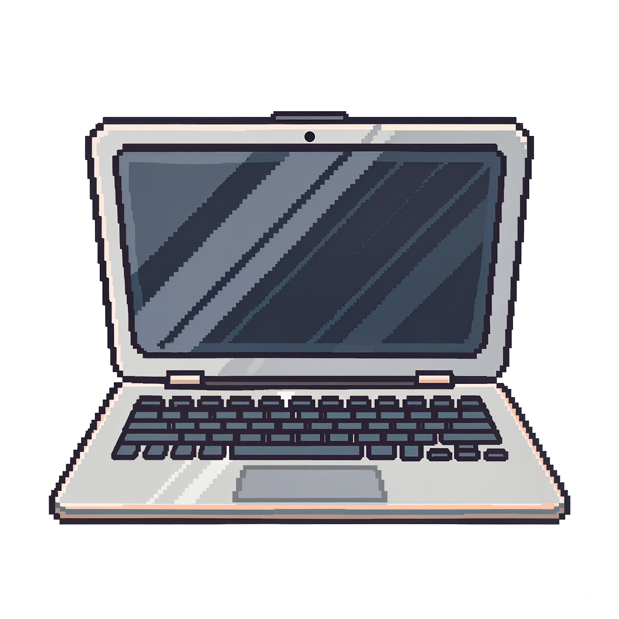 Desarrollo & Automatización