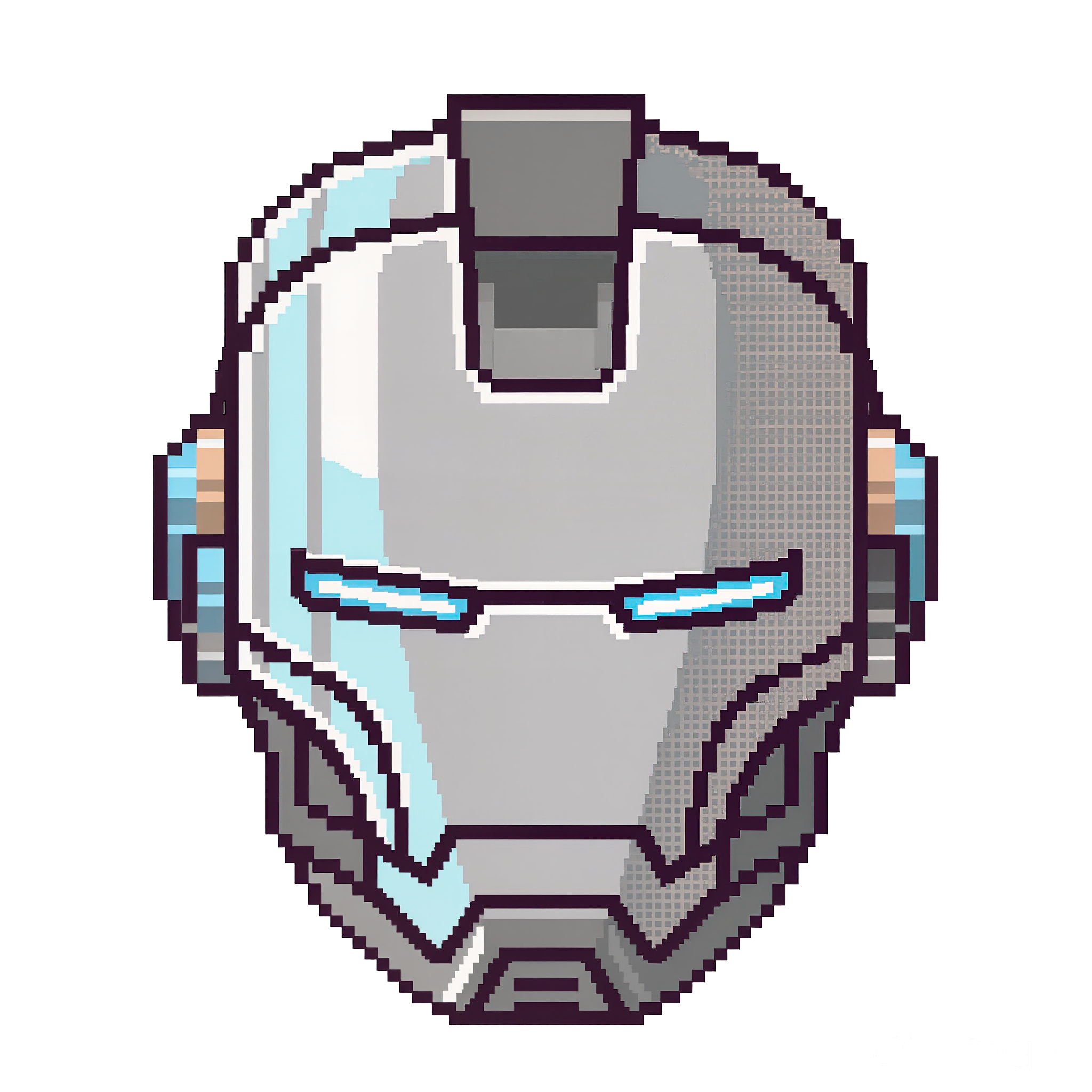 Inteligencia Artificial